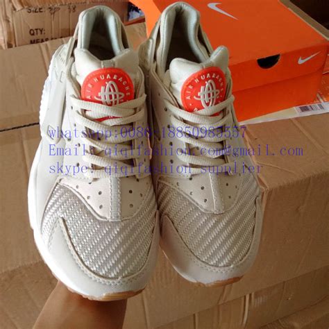 nike huarache replica china